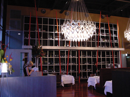 3wildfire-restaurant_wine-wall-and-reception2.jpg