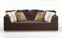 geode-layered-scatter-cushions-front.jpg