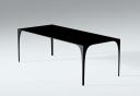 flare-table-image-_2-keith-melbourne-low-res-copy.jpg