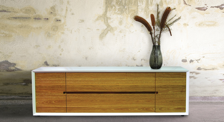 Luka-Side-Cabinet-Fereday-Design-1
