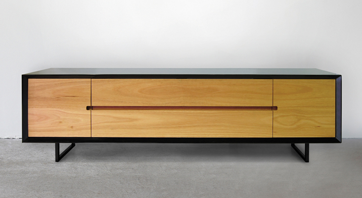 Luka-Side-Cabinet-Fereday-Design-2
