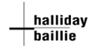 halliday-baillie-logo