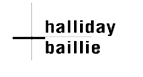 halliday-baillie-logo