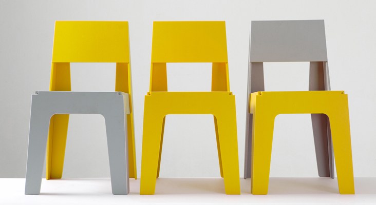 DesignByThem_Butter-Chair-1