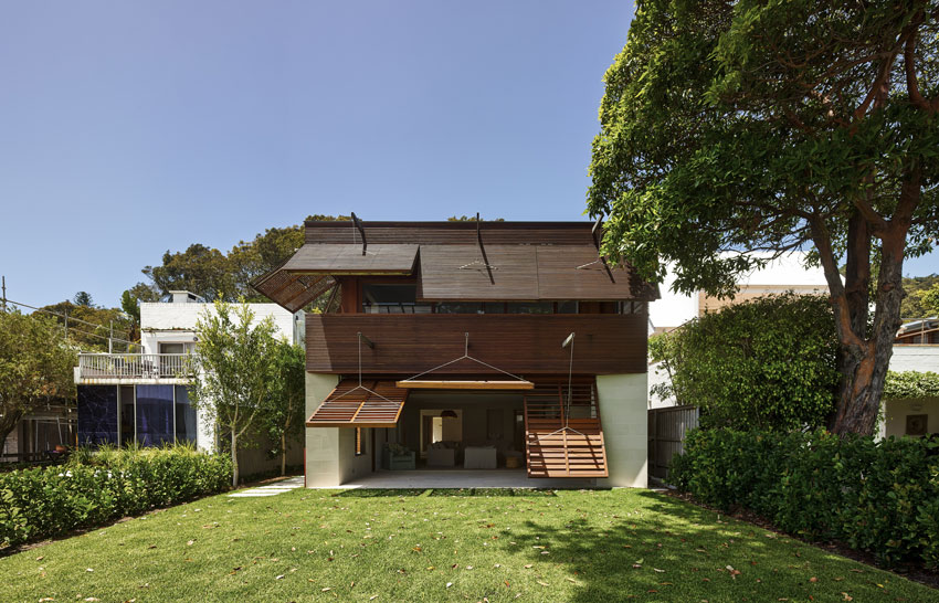 01_Andrew-Burges-Architects_Pittwater-House