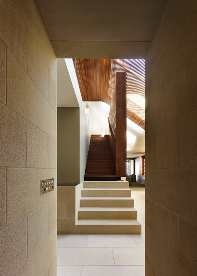 03_Andrew-Burges-Architects_Pittwater-House