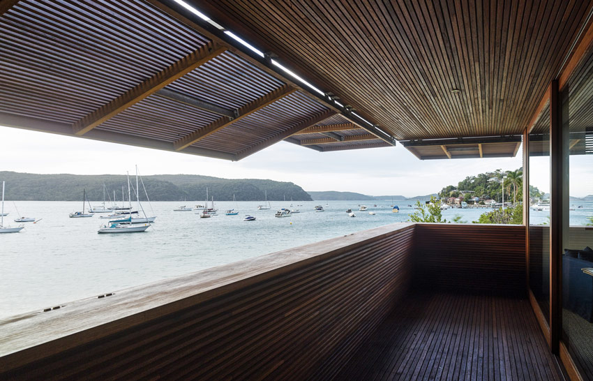 05_Andrew-Burges-Architects_Pittwater-House