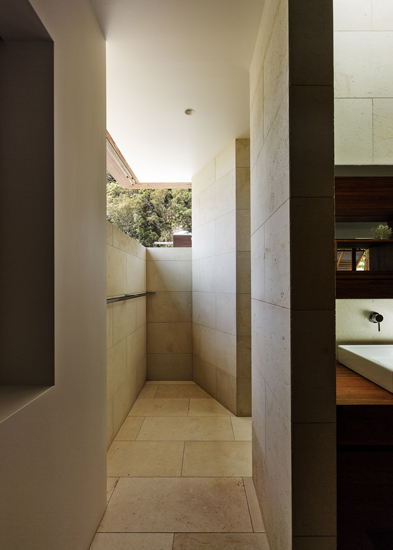 08_Andrew-Burges-Architects_Pittwater-House