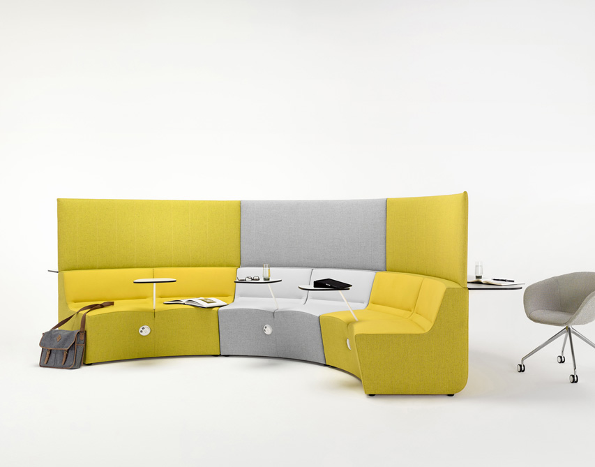 1—Bloom-Modular-Lounge-Photo-by-Haydn-Cattach
