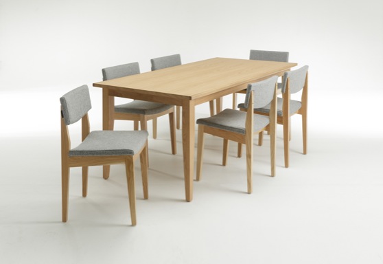 Congo table & chairs  _058