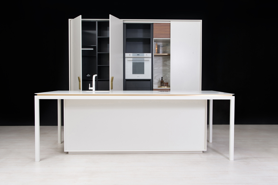 kitchen_concept_v2