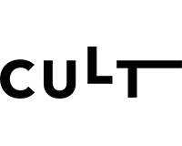 cult 200w colour