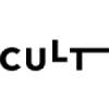 logo-cult