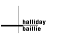 logo-halliday-and-baillie