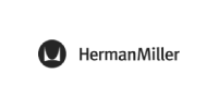 logo-hermanmiller