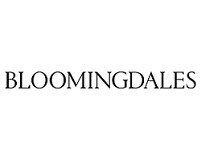 Bloomingdales