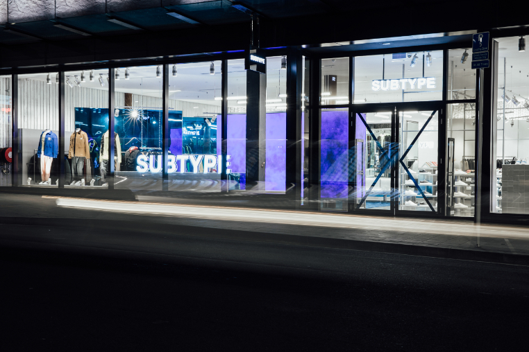 05 SUBTYPE AUCKLAND BY NOISE NOISE NOISE PHOTO BY PLATFORMSTUDIO