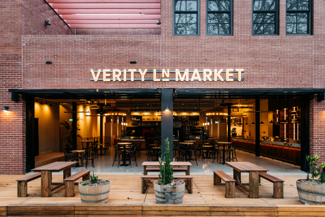 3- Interiors_Verity Lane Market_Lean Timms