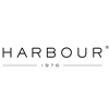 logo-harbour-2
