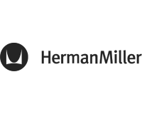 hermanmiller-logo-lockup-black-digital-2