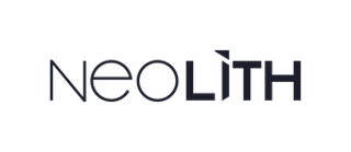 logo-neolith
