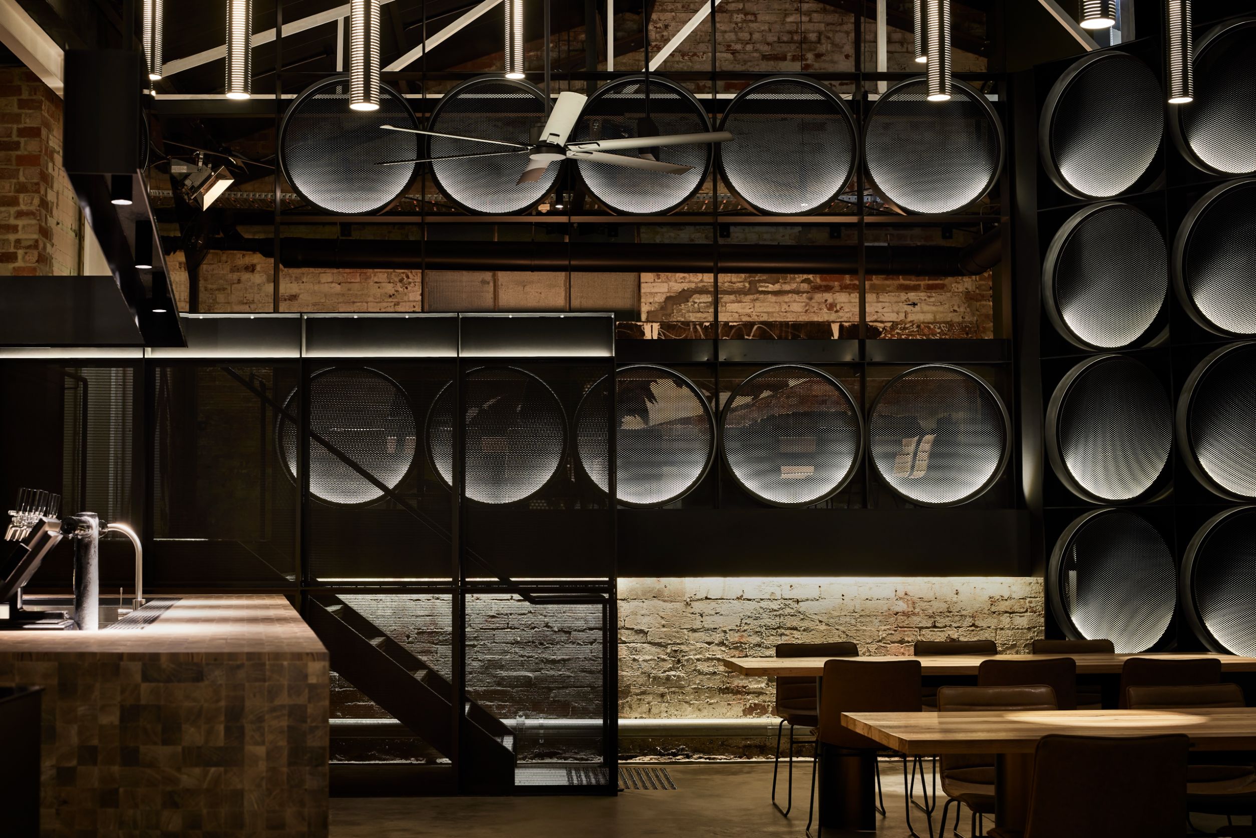02_Deeds Brewery and Taproom_SplinterSocietyArchitecture_SharynCairns