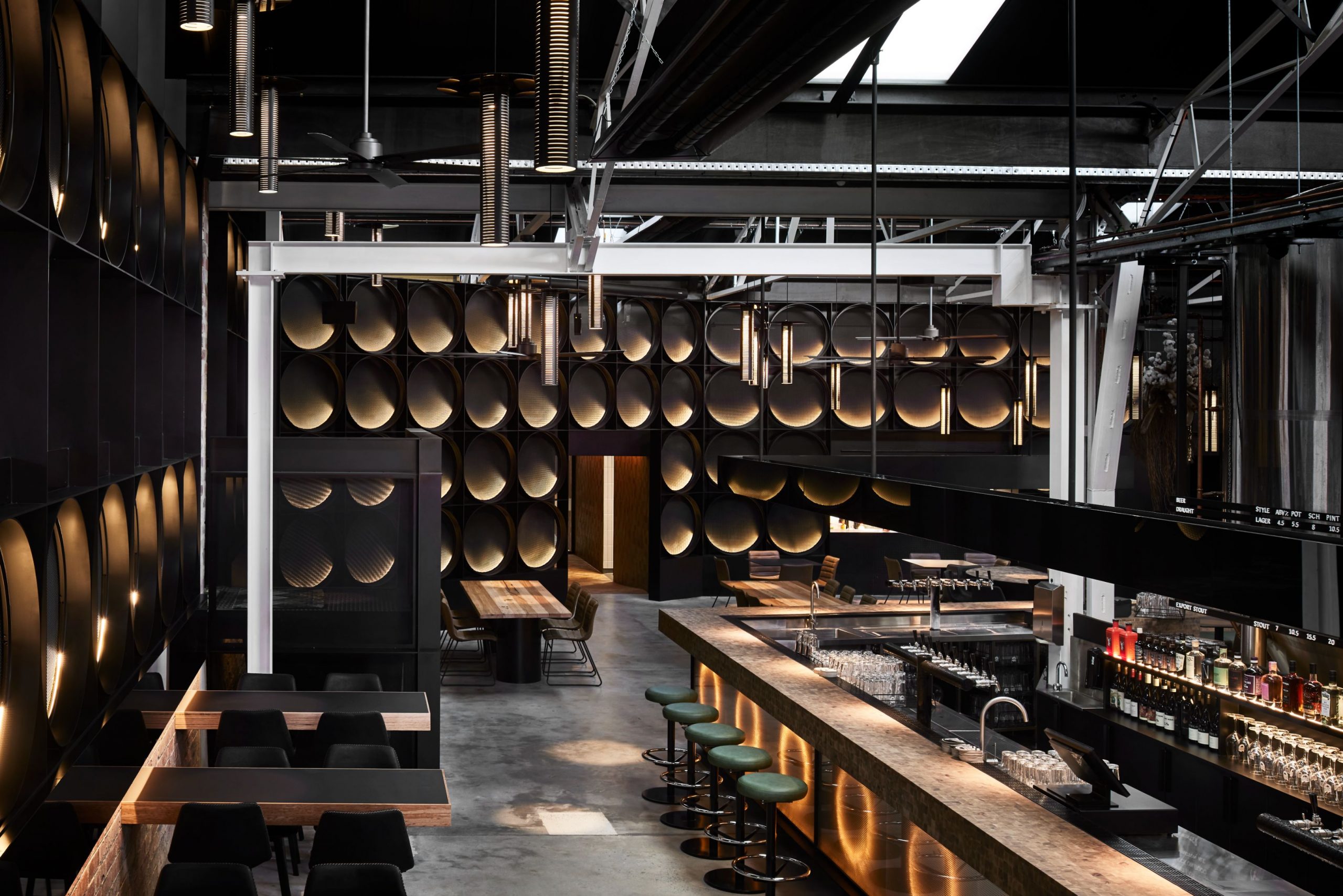 04_Deeds Brewery and Taproom_SplinterSocietyArchitecture_SharynCairns