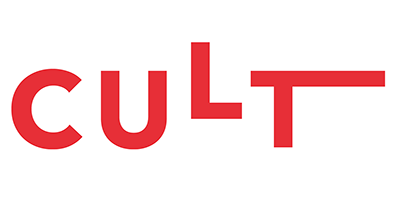 logo-cult