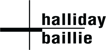 logo-halliday-baillie