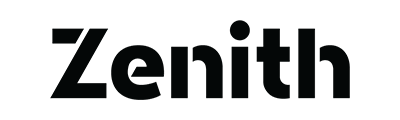 logo-zenith