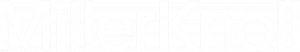 MillerKnoll-logo-white